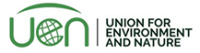 union for environment and nature - uen